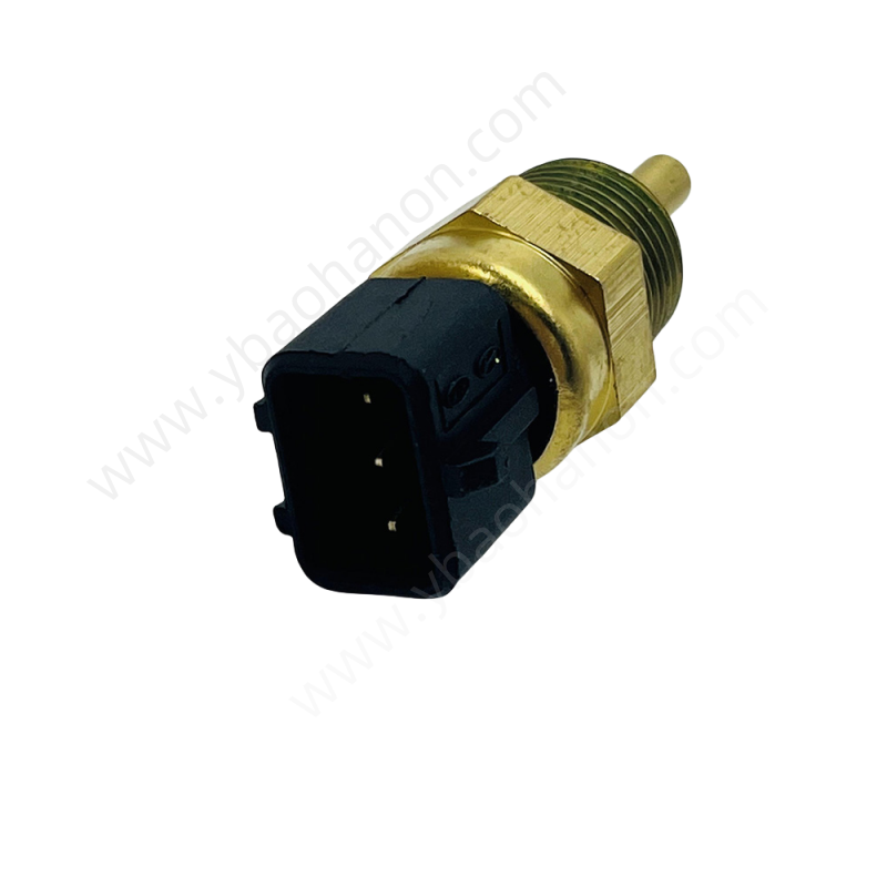 39220-38030 SENSOR & G/UNIT-WATER TEMPERTU