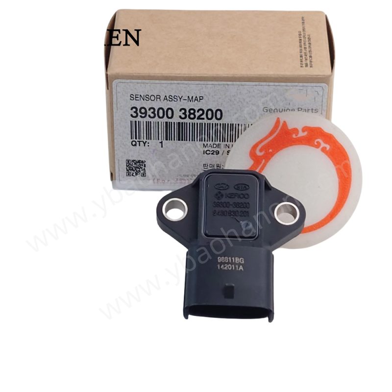 39300-38200  SENSOR-CAMSHAFT POSITION
