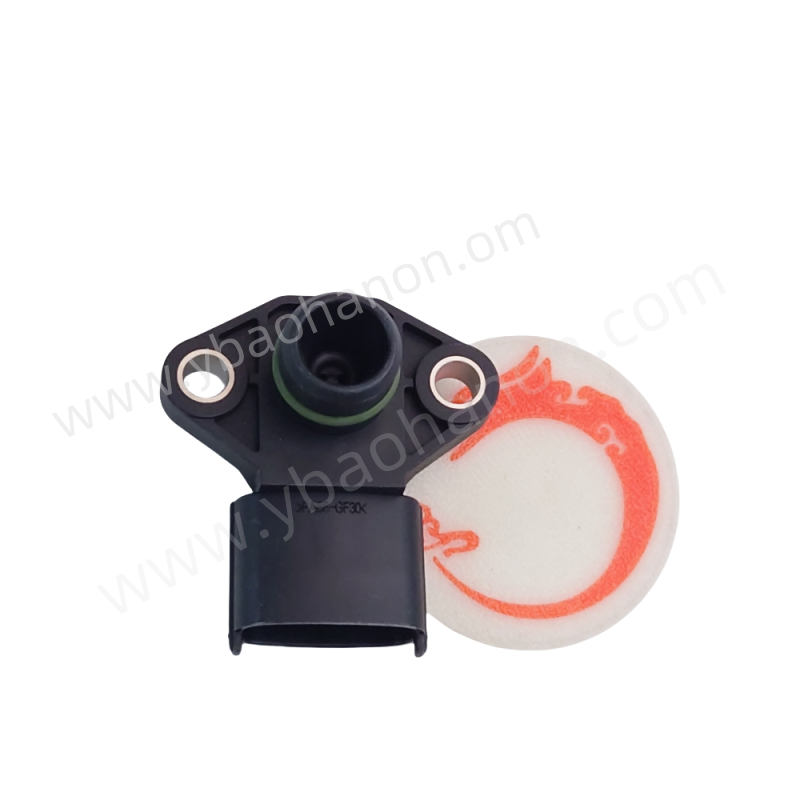 39300-38200 SENSOR ASSY-MAP