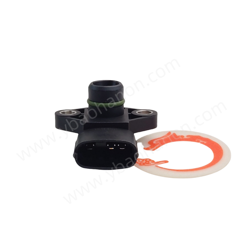 39300-38200 موقف SENSOR-CAMSHAFM