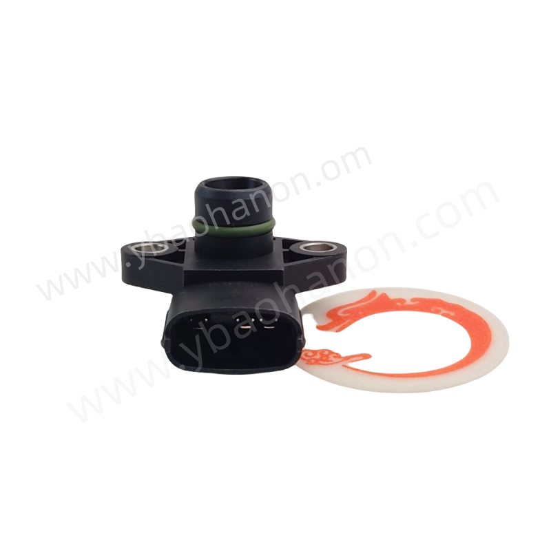 39300-38200 SENSOR ASSY-MAP