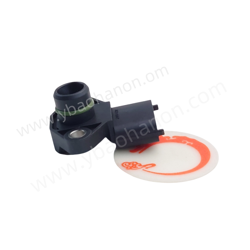 39300-38200 SENSOR ASSY-MAP