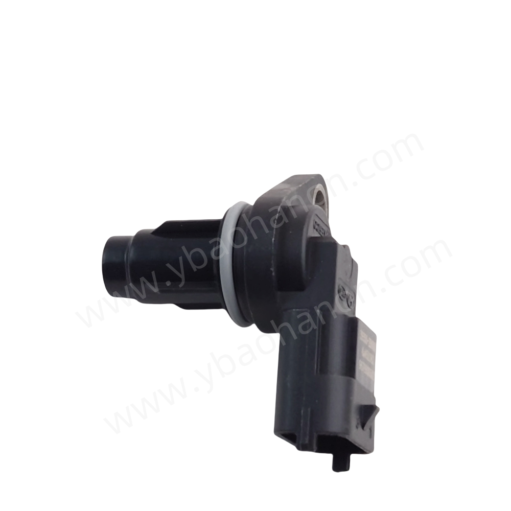 39350-2B000 SENSOR-CAMSHAFT POSITION