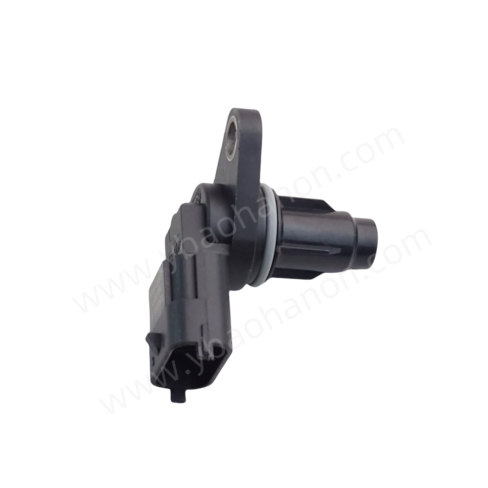 39350-2B000 SENSOR-CAMSHAFT POSITION
