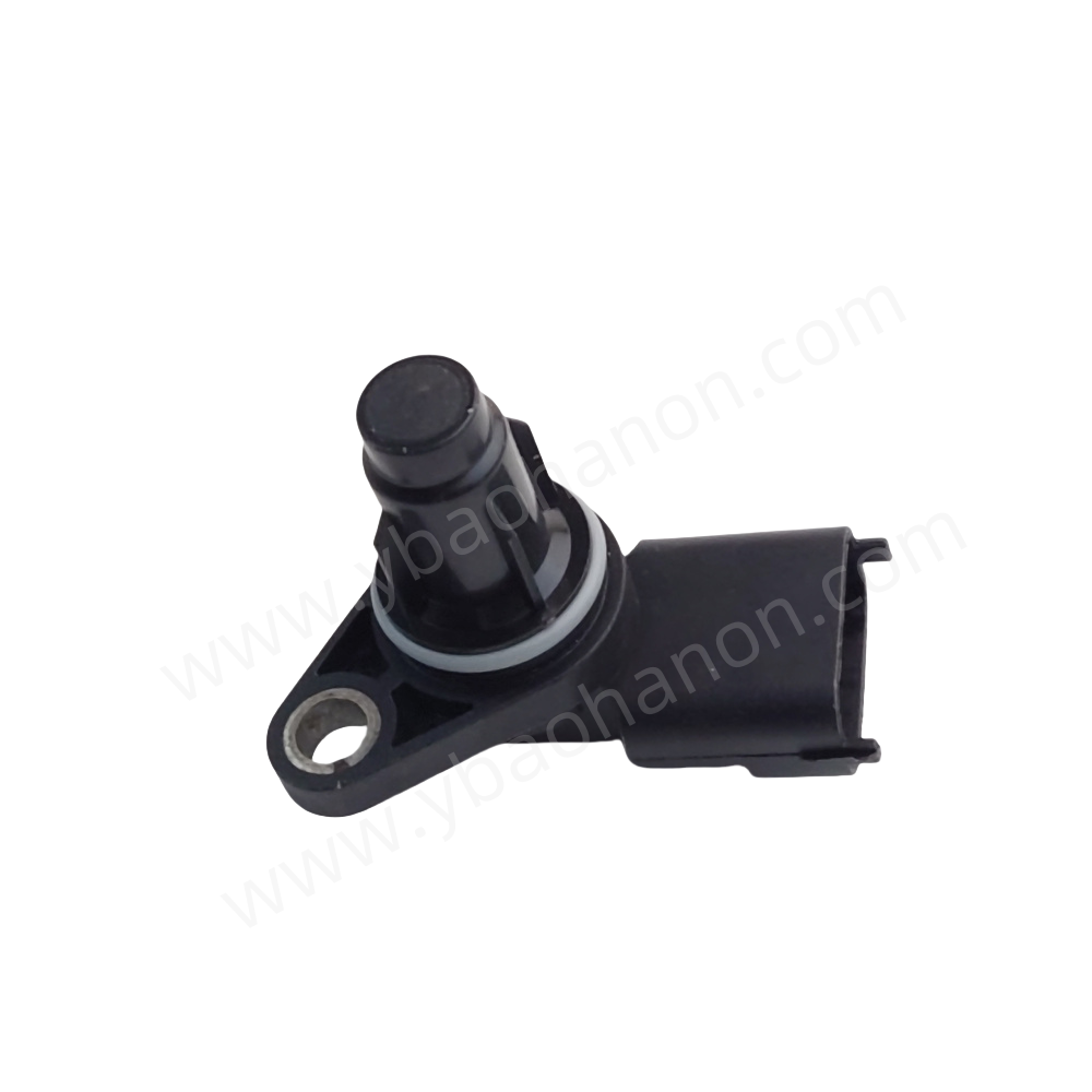 39350-2B000 SENSOR-CAMSHAFT POSITION
