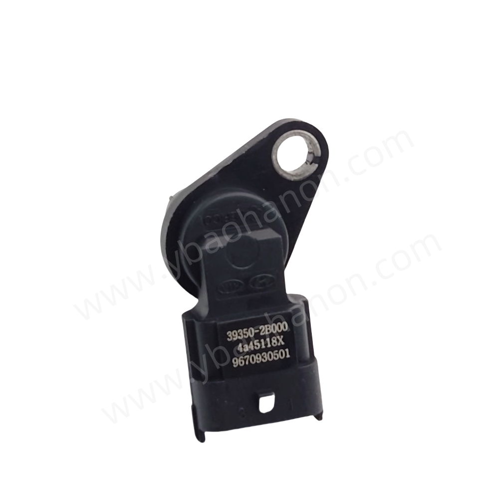 39350-2B000 SENSOR-CAMSHAFT POSITION