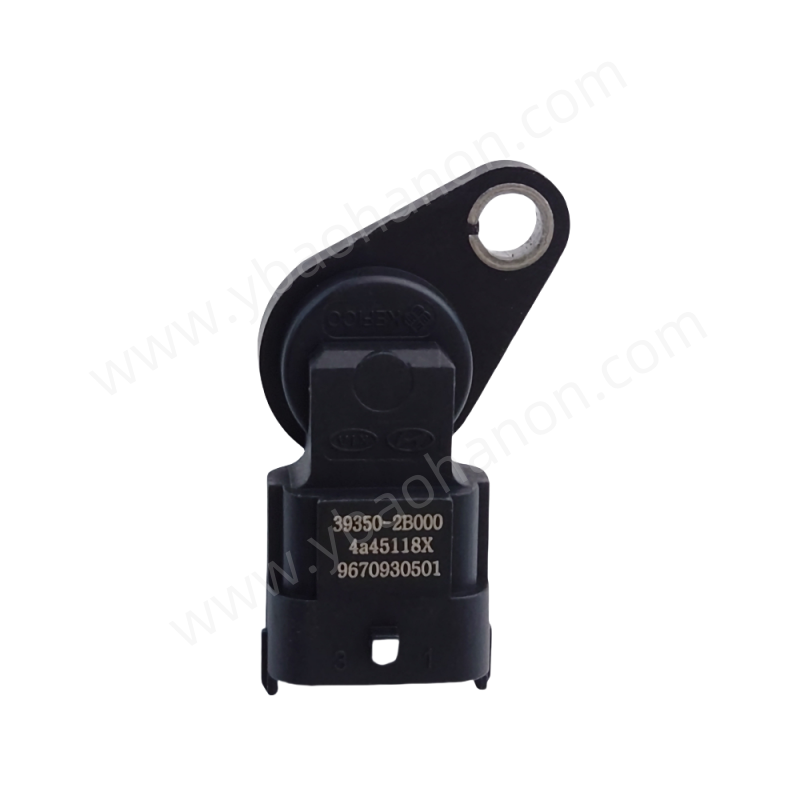 39350-2B030  SENSOR-CAMSHAFT POSITION