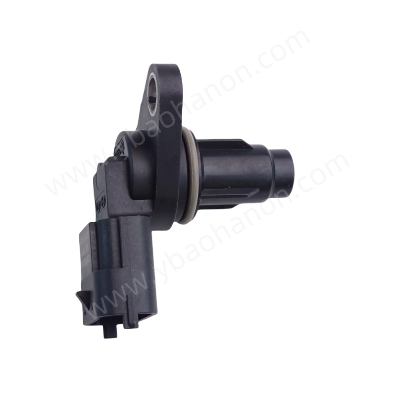 39350-2B030  SENSOR-CAMSHAFT POSITION