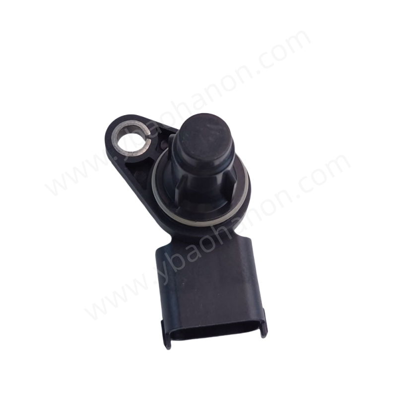 39350-2B030  SENSOR-CAMSHAFT POSITION