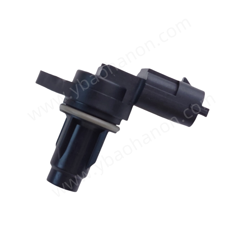 39350-2B030  SENSOR-CAMSHAFT POSITION