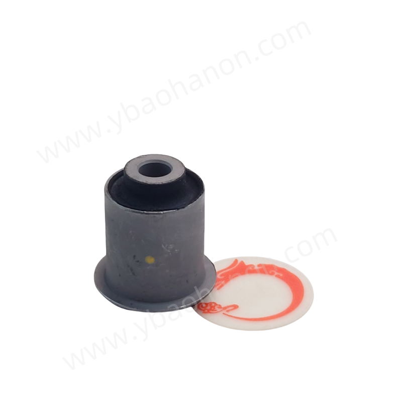 BUSH-LWR ARM,RR 54551-2E000