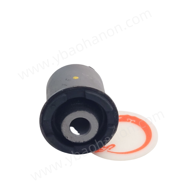 BUSH-LWR ARM,RR 54551-2E000