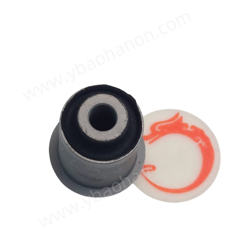 BUSH-LWR ARM,RR 54551-2E000