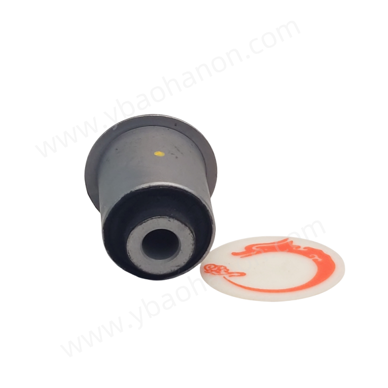BUSH-LWR ARM,RR 54551-2E000
