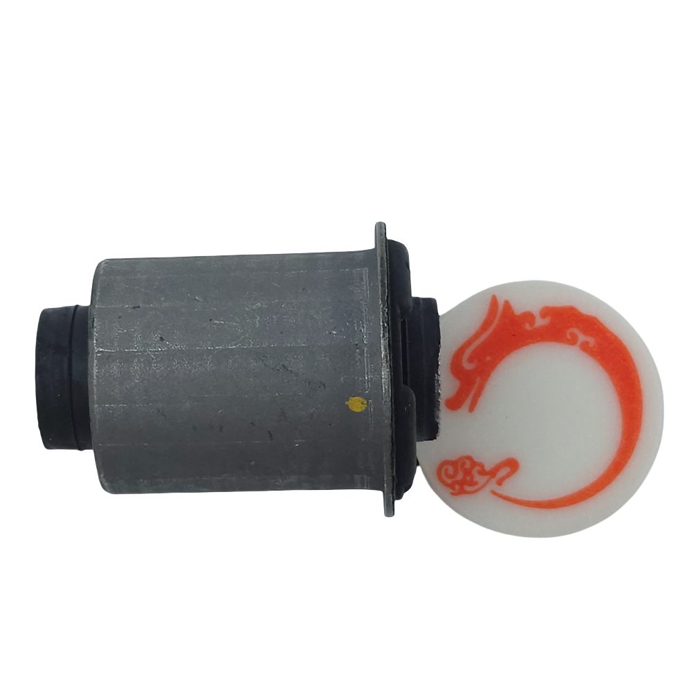 BUSH-FR LWR ARM