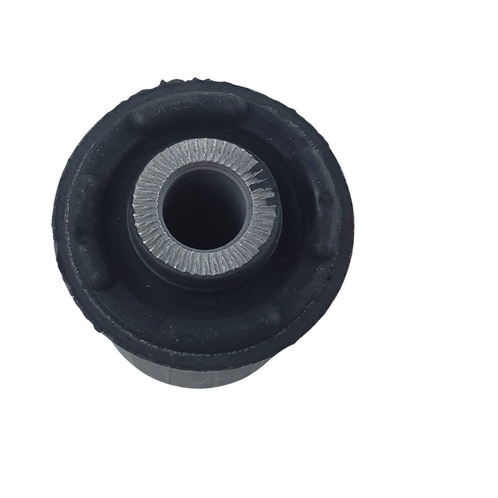 BUSH-FR LWR ARM”A” 54551-4H000