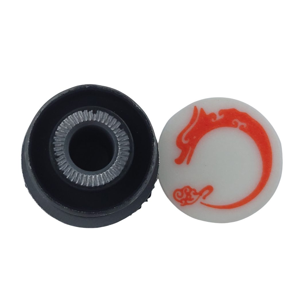 BUSH-FR LWR ARM”A” 54551-4H000