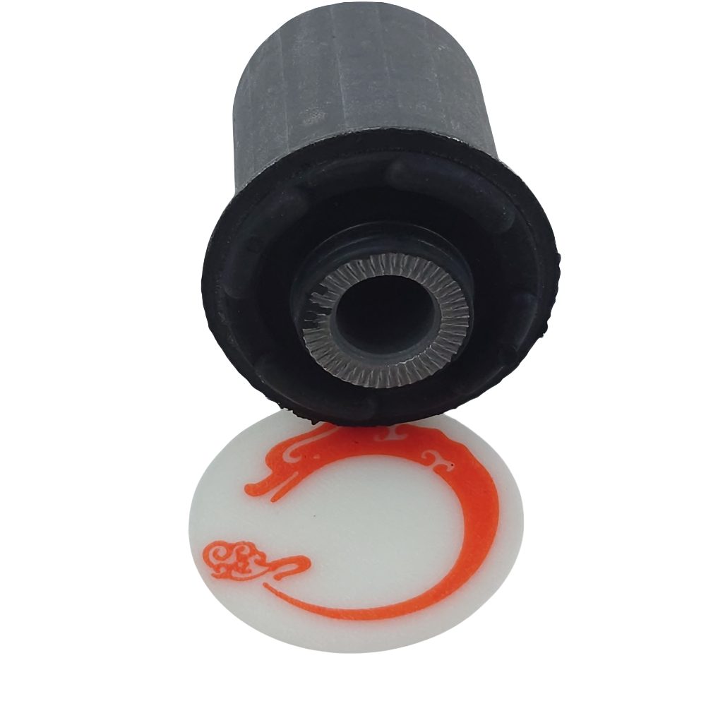 BUSH-FR LWR ARM”A” 54551-4H000
