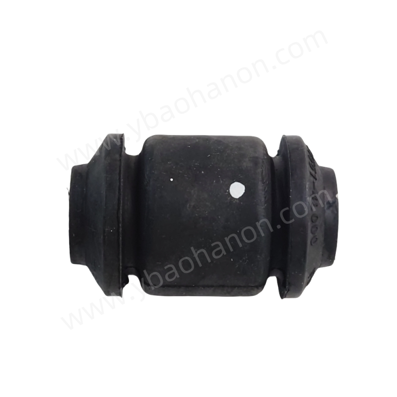 BUSH-FR LWR ARM