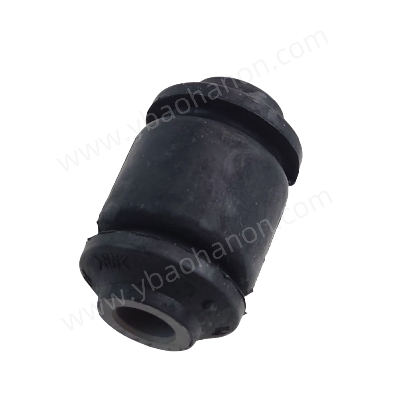 BUSH-FR LWR ARM”A” 54551-4L000
