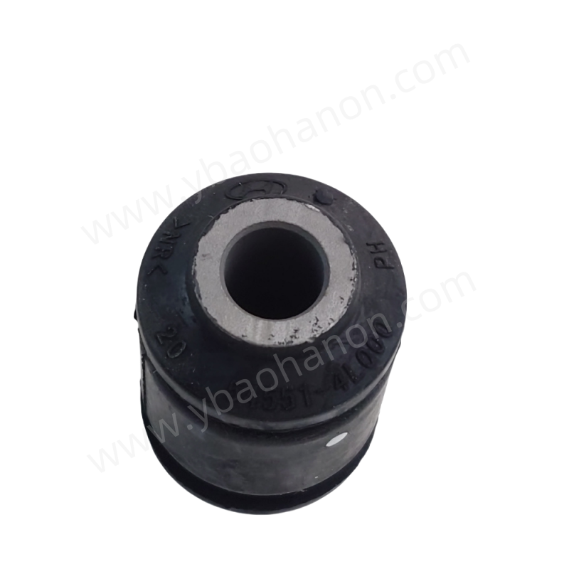 BUSH-FR LWR ARM”A” 54551-4L000