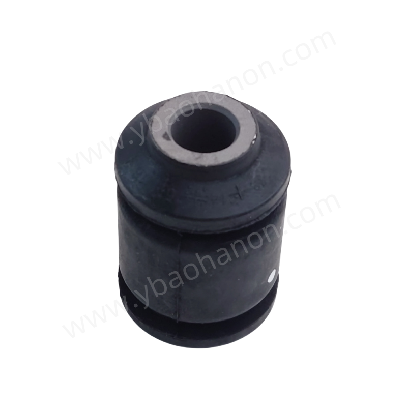 BUSH-FR LWR ARM”A” 54551-4L000