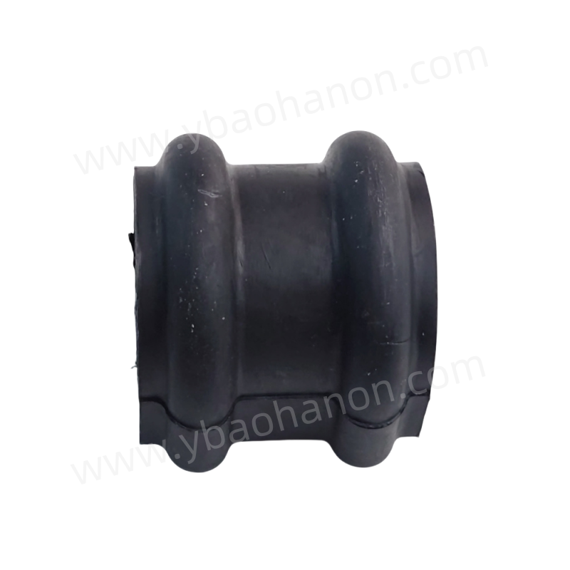 BUSH-STABILIZER BAR 54813-1W000