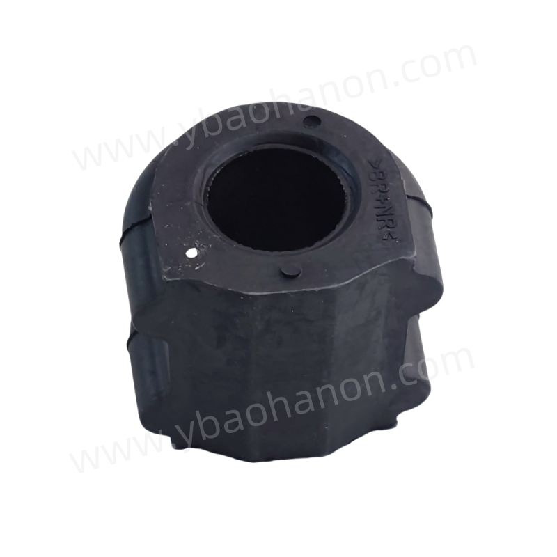 BUSH-STABILIZER BAR 54813-1W000