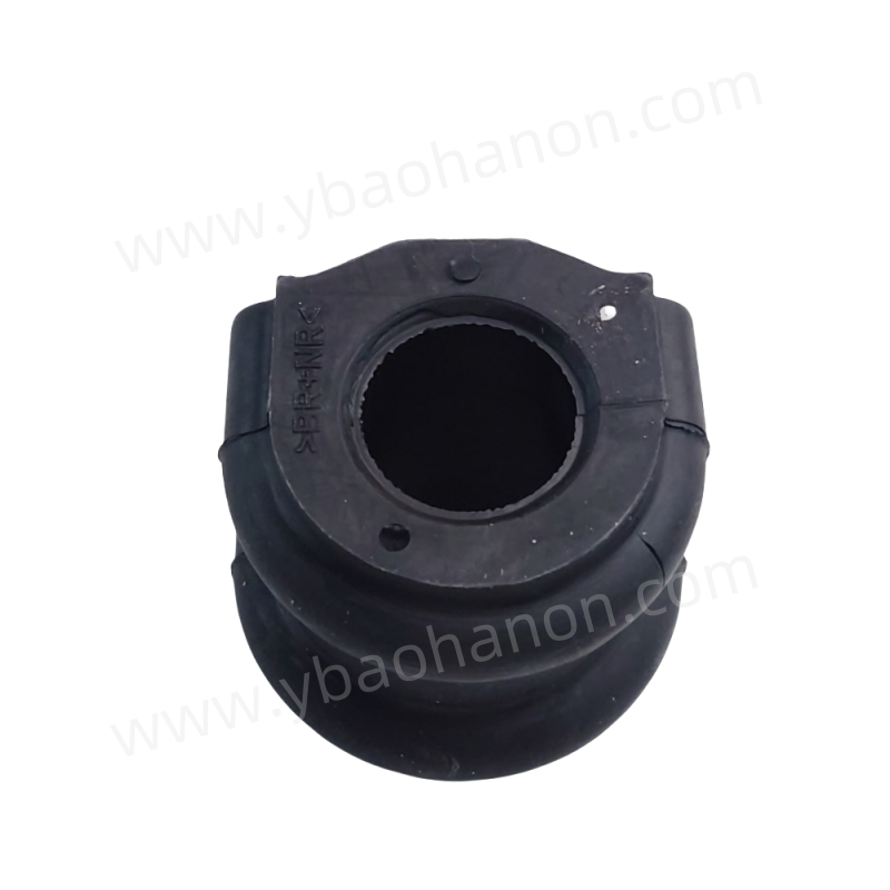 BUSH-STABILIZER BAR 54813-1W000