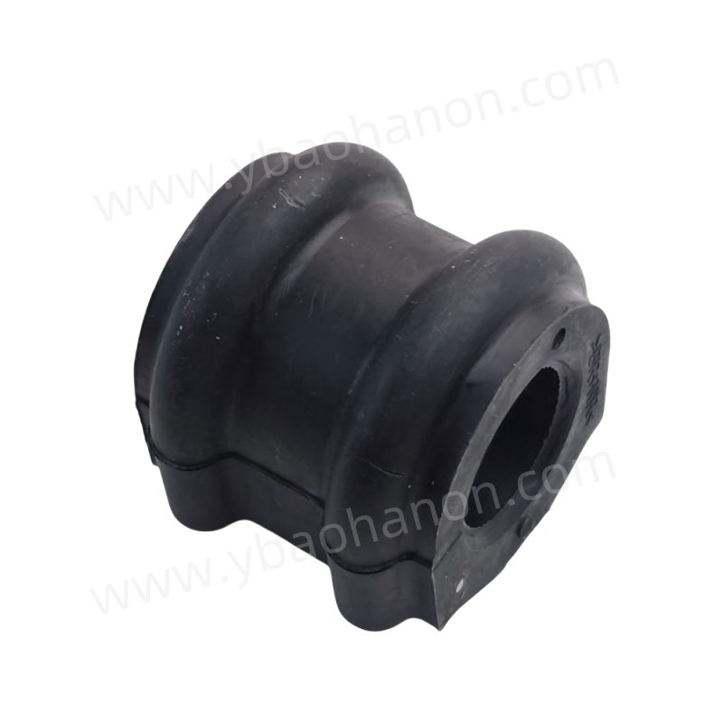 BUSH-STABILIZER BAR 54813-1W000