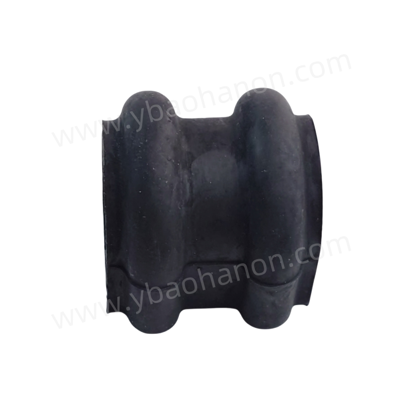 BUSH-STABILIZER BAR 54813-3X000