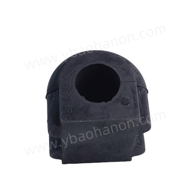 BUSH-STABILIZER BAR 54813-3X000