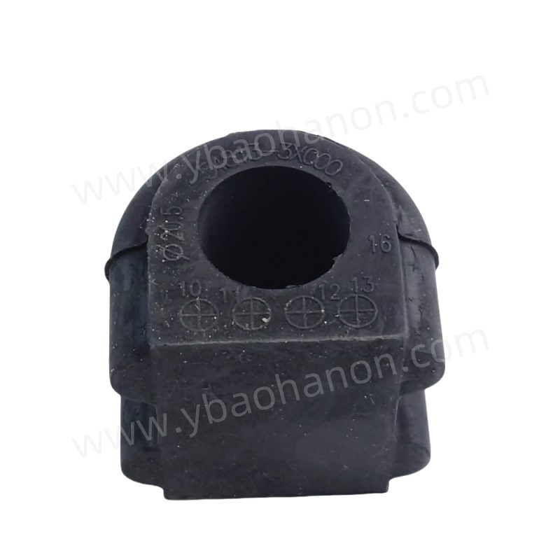 BUSH-STABILIZER BAR 54813-3X000