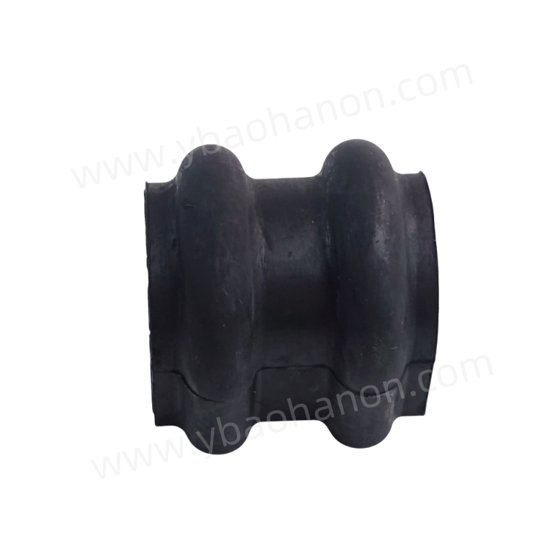 BUSH-STABILIZER BAR 54813-3X500