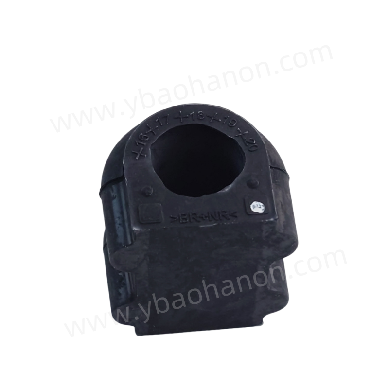 BUSH-STABILIZER BAR 54813-3X500