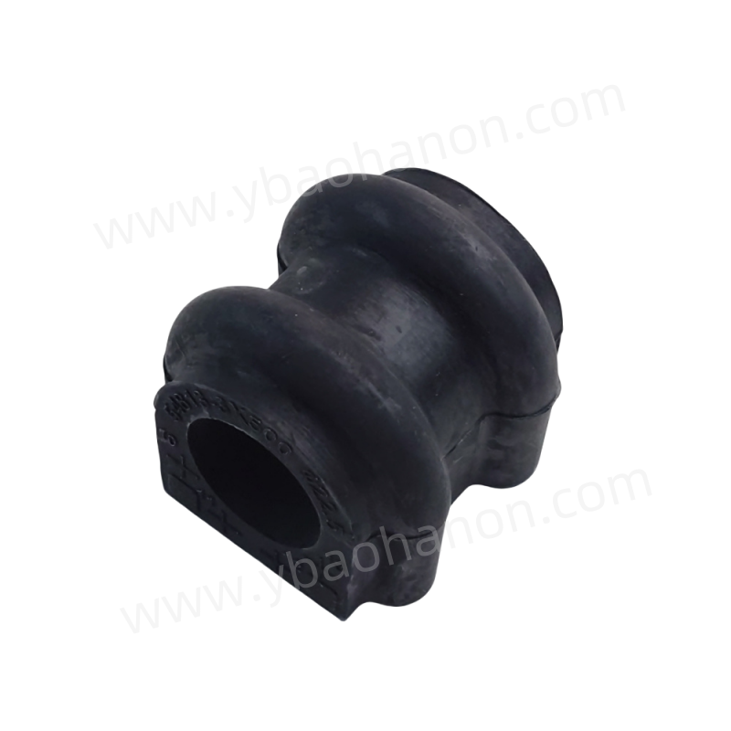 BUSH-STABILIZER BAR 54813-3X500