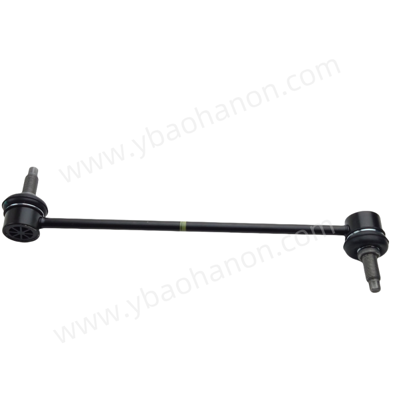 LINK-STABILIZER 54830-0U000