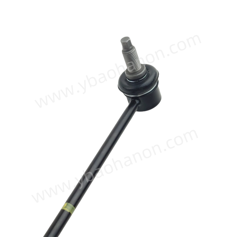 LINK-STABILIZER 54830-0U000