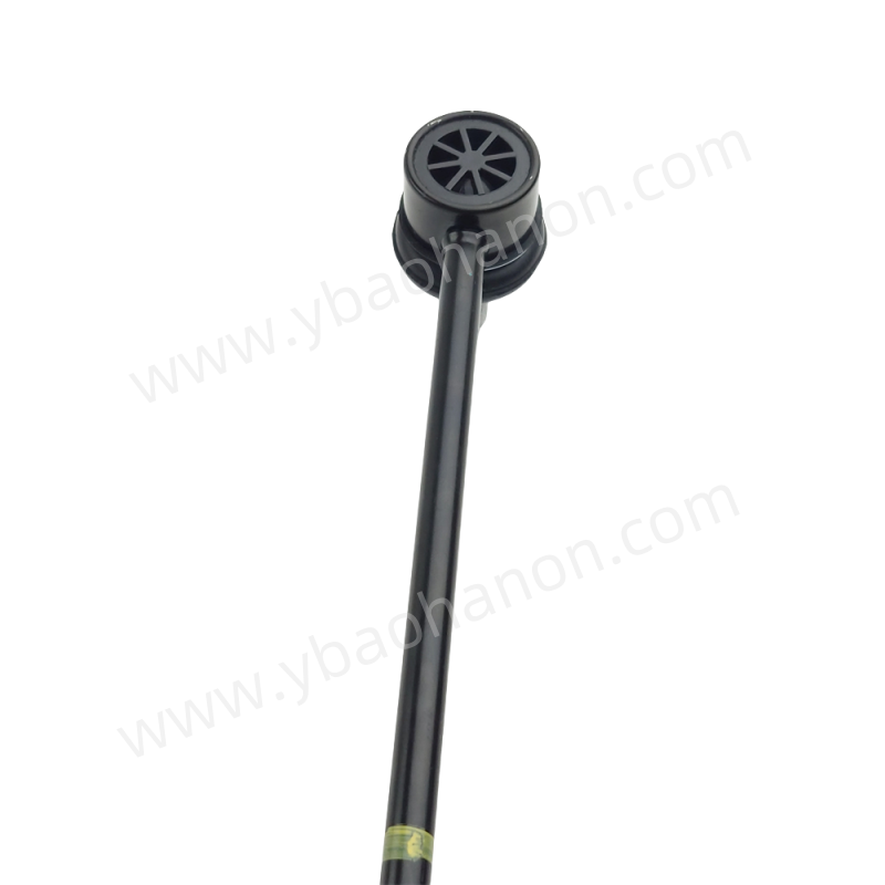 LINK-STABILIZER 54830-0U000