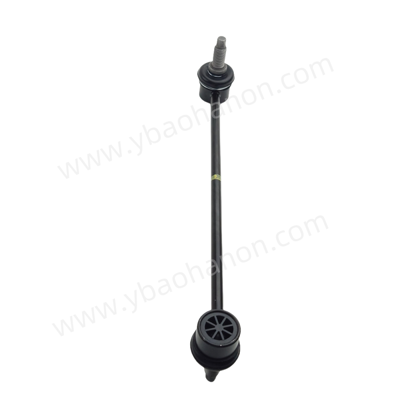 LINK-STABILIZER 54830-0U000