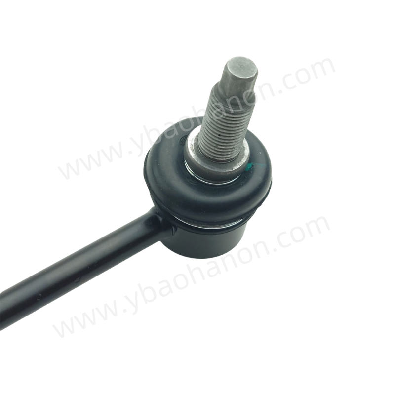 LINK-STABILIZER 54830-0U000
