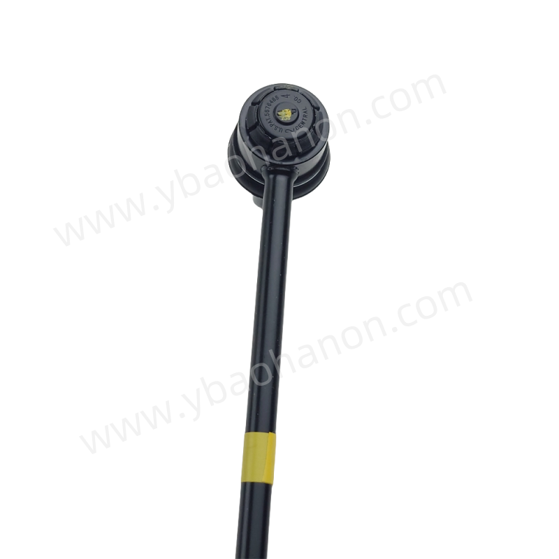 LINK-STABILIZER 54830-2H000