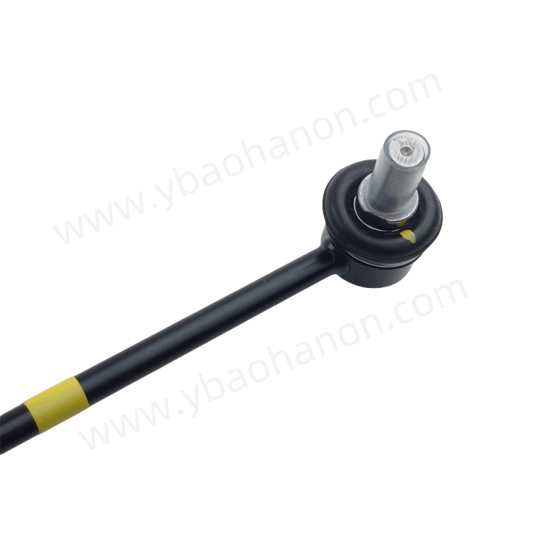 LINK-STABILIZER 54830-2H000