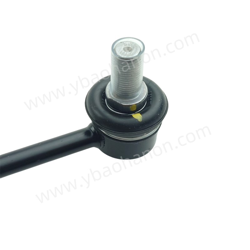 LINK-STABILIZER 54830-2H000