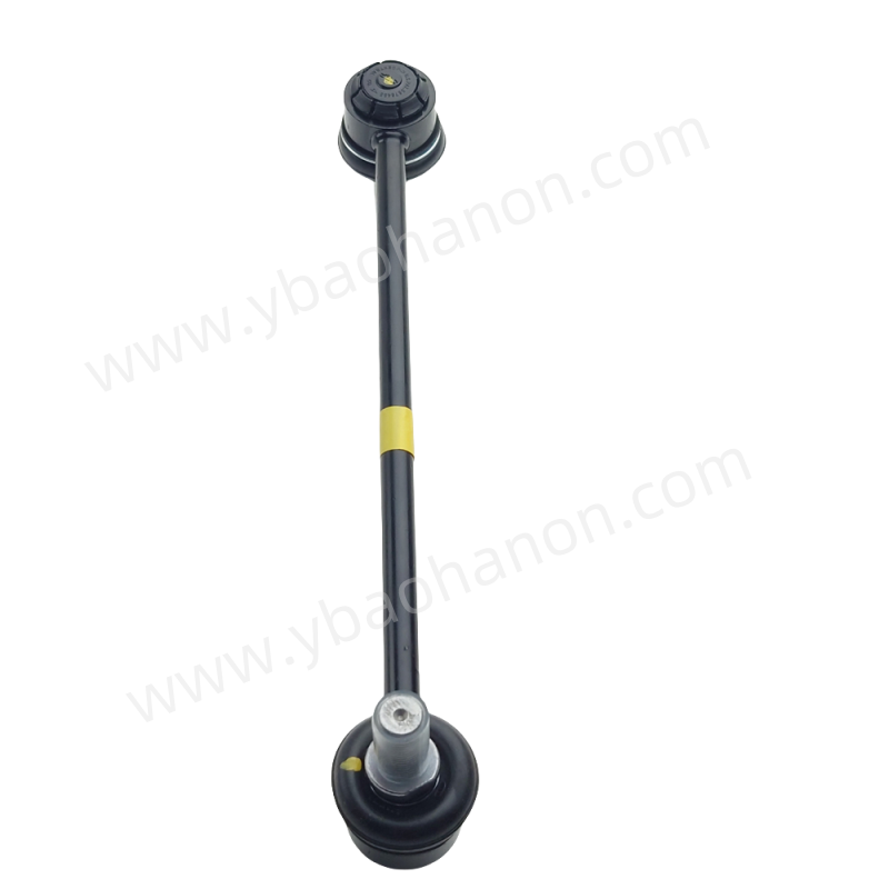 LINK-STABILIZER 54830-2H000