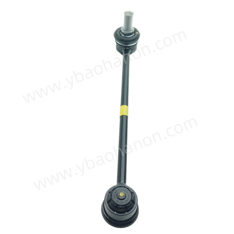 LINK-STABILIZER 54830-2H000