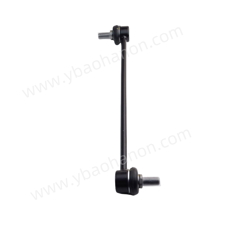 LINK-STABILIZER 54830-2W000