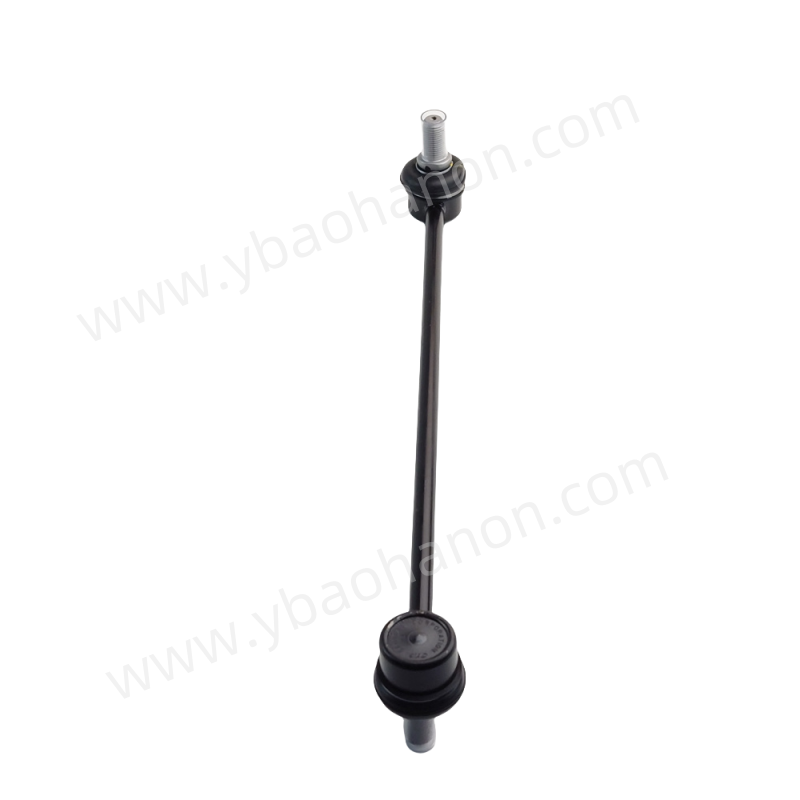 LINK-STABILIZER 54830-2W000