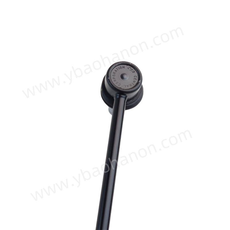 LINK-STABILIZER 54830-2W000