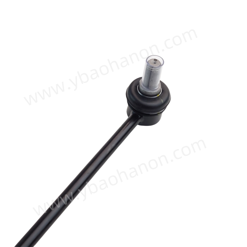 LINK-STABILIZER 54830-2W000